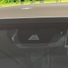 toyota crown-hybrid 2020 CFJ1820741 image 6