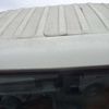toyota dyna-truck 2017 -TOYOTA--Dyna TPG-XZU605--XZU605-0018121---TOYOTA--Dyna TPG-XZU605--XZU605-0018121- image 13