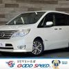 nissan serena 2014 quick_quick_DAA-HFC26_HFC26-207980 image 1