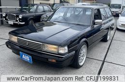 toyota mark-ii-van 1996 -TOYOTA--Mark2 Van GA-YX78V--YX78-0014716---TOYOTA--Mark2 Van GA-YX78V--YX78-0014716-