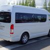 toyota hiace-van 2025 GOO_JP_700120021230240603001 image 5