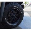 toyota fj-cruiser 2014 -TOYOTA--FJ Curiser CBA-GSJ15W--GSJ15-0126414---TOYOTA--FJ Curiser CBA-GSJ15W--GSJ15-0126414- image 28