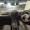 jeep wrangler 2018 CFJ1788407 image 2