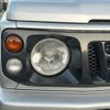 suzuki jimny 1998 GOO_JP_700040421030241014001 image 9