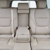 toyota land-cruiser-wagon 2023 -TOYOTA--Land Cruiser Wagon 3BA-VJA300W--VJA300-4083420---TOYOTA--Land Cruiser Wagon 3BA-VJA300W--VJA300-4083420- image 13