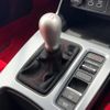 honda civic 2025 CFJ1648023 image 3