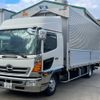 hino ranger 2017 -HINO--Hino Ranger TPG-FD7JLAG--FD7JLA-24866---HINO--Hino Ranger TPG-FD7JLAG--FD7JLA-24866- image 1