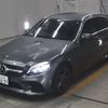 mercedes-benz c-class 2018 quick_quick_LDA-205214_WDD2052142F799125 image 4