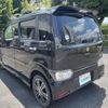 suzuki wagon-r 2019 -SUZUKI--Wagon R DAA-MH55S--MH55S-912793---SUZUKI--Wagon R DAA-MH55S--MH55S-912793- image 15