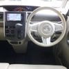 daihatsu tanto 2015 -DAIHATSU--Tanto DBA-LA600S--LA600S-0321083---DAIHATSU--Tanto DBA-LA600S--LA600S-0321083- image 12