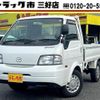mazda bongo-truck 2018 CFJ1733892 image 1