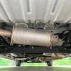 nissan serena 2023 quick_quick_FC28_FC28-014465 image 20