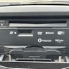 daihatsu copen 2022 CFJ1675780 image 19