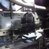 mitsubishi-fuso super-great 2024 -MITSUBISHI--Super Great 2KG-FS70HZ--FS70HZ-545341---MITSUBISHI--Super Great 2KG-FS70HZ--FS70HZ-545341- image 21