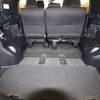 toyota voxy 2018 -TOYOTA--Voxy DBA-ZRR80W--ZRR80-0452139---TOYOTA--Voxy DBA-ZRR80W--ZRR80-0452139- image 13