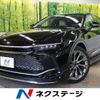 toyota crown 2023 -TOYOTA--Crown CrossOver 6AA-AZSH35--AZSH35-4008916---TOYOTA--Crown CrossOver 6AA-AZSH35--AZSH35-4008916- image 1