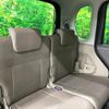 daihatsu tanto 2012 CFJ1731766 image 9