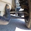 honda acty-truck 1998 CFJ1582681 image 25