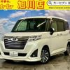 toyota roomy 2019 quick_quick_DBA-M910A_M910A-0078612 image 1