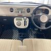 daihatsu mira-cocoa 2010 -DAIHATSU 【宮崎 581ね277】--Mira Cocoa L675S-0046726---DAIHATSU 【宮崎 581ね277】--Mira Cocoa L675S-0046726- image 4