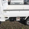 subaru sambar 2006 CFJ1549177 image 5