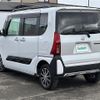 daihatsu tanto 2023 -DAIHATSU--Tanto 5BA-LA660S--LA660S-0089072---DAIHATSU--Tanto 5BA-LA660S--LA660S-0089072- image 15