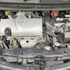 toyota sienta 2018 -TOYOTA--Sienta DBA-NSP170G--NSP170-7166338---TOYOTA--Sienta DBA-NSP170G--NSP170-7166338- image 19