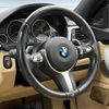 bmw 4-series 2014 quick_quick_4A28_WBA4A52000D571941 image 11