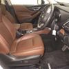 subaru forester 2020 CFJ1835155 image 6