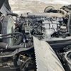 mitsubishi-fuso fighter 2022 CFJ1603399 image 45