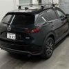 mazda cx-5 2018 -MAZDA 【高崎 300ハ2485】--CX-5 KF2P-301609---MAZDA 【高崎 300ハ2485】--CX-5 KF2P-301609- image 6