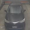 toyota corolla-fielder 2020 -TOYOTA--Corolla Fielder NKE165G--7237993---TOYOTA--Corolla Fielder NKE165G--7237993- image 7