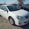 toyota premio 2012 -TOYOTA--Premio DBA-NZT260--NZT260-3112002---TOYOTA--Premio DBA-NZT260--NZT260-3112002- image 19