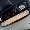 bmw x3 2018 280 image 46