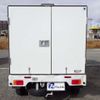 suzuki carry-truck 2019 -SUZUKI 【京都 883】--Carry Truck EBD-DA16T--DA16T-491451---SUZUKI 【京都 883】--Carry Truck EBD-DA16T--DA16T-491451- image 29