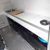 toyota townace-truck 2022 CFJ1770240 image 3