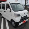 daihatsu hijet-van 2021 CFJ1813359 image 25