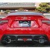 toyota 86 2016 -TOYOTA 【名変中 】--86 ZN6--071515---TOYOTA 【名変中 】--86 ZN6--071515- image 28