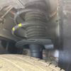nissan serena 2023 quick_quick_FC28_FC28-007760 image 20