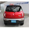 suzuki xbee 2021 -SUZUKI 【群馬 503ﾉ7952】--XBEE MN71S--208353---SUZUKI 【群馬 503ﾉ7952】--XBEE MN71S--208353- image 25