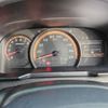 toyota roomy 2016 -TOYOTA--Roomy DBA-M900A--M900A-0013482---TOYOTA--Roomy DBA-M900A--M900A-0013482- image 5