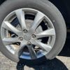 suzuki solio 2012 CFJ0371586 image 19