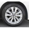 toyota alphard 2020 -TOYOTA--Alphard 3BA-AGH30W--AGH30-0305028---TOYOTA--Alphard 3BA-AGH30W--AGH30-0305028- image 13
