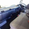 isuzu elf-truck 2005 CFJ1576015 image 7