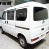 honda acty-van 2018 -HONDA--Acty Van HH6--2005838---HONDA--Acty Van HH6--2005838- image 2