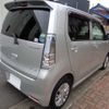 suzuki wagon-r 2014 -SUZUKI 【岐阜 581ﾆ7983】--Wagon R DAA-MH44S--MH44S-114669---SUZUKI 【岐阜 581ﾆ7983】--Wagon R DAA-MH44S--MH44S-114669- image 11