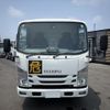 isuzu elf-truck 2021 CFJ1628629 image 5