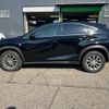 lexus nx 2014 -LEXUS--Lexus NX AGZ10--1001775---LEXUS--Lexus NX AGZ10--1001775- image 28