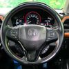 honda vezel 2017 -HONDA--VEZEL DAA-RU3--RU3-1236301---HONDA--VEZEL DAA-RU3--RU3-1236301- image 13