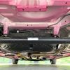 toyota tank 2018 quick_quick_M900A_M900A-0194749 image 19